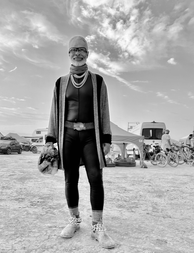 5591372B-5073-44D5-836D-5B819C36385C_1_105_c