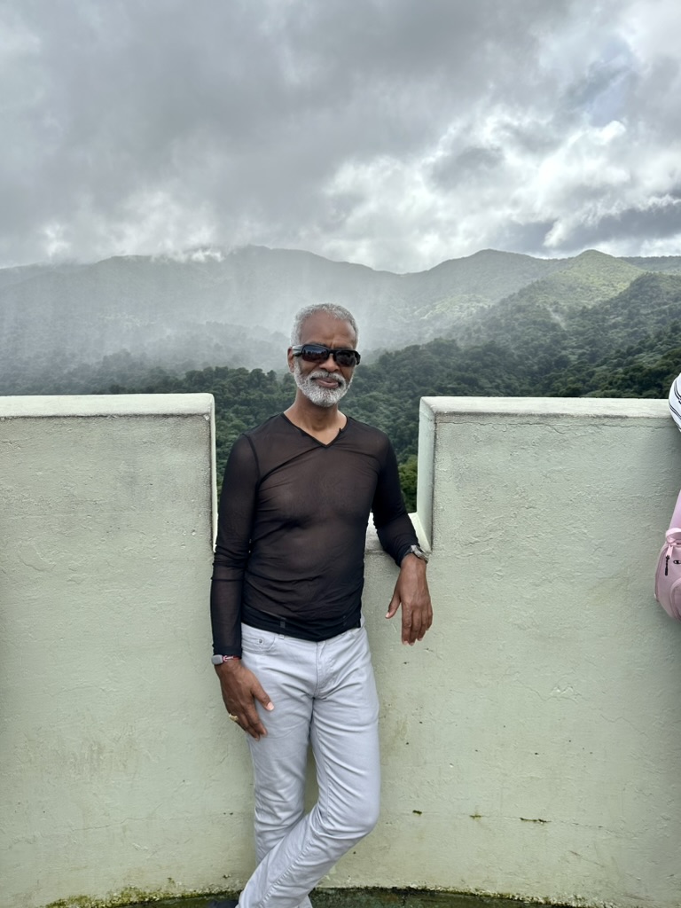 92B63E18-EE34-4F69-9904-07800C3EEF7F_1_105_c