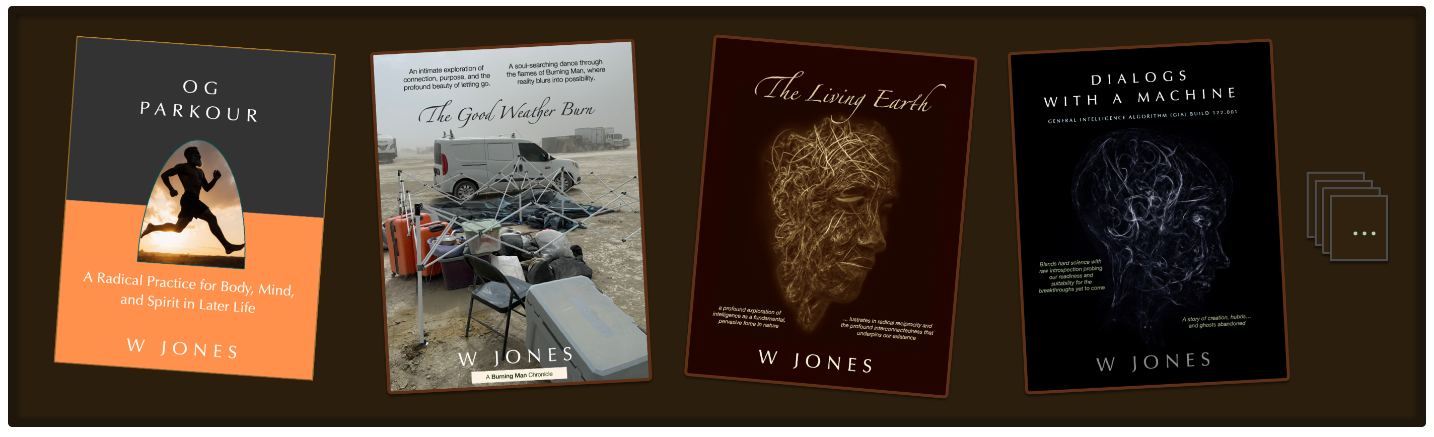 Book-Cover-Banner-Link