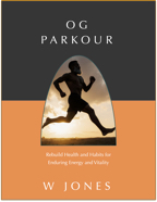 OG_Parkour-Cover.png