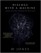 DWAM-Cover_1.png