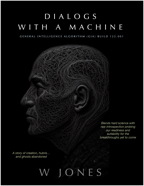 DWAM-Cover_2.png