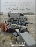 GWB-Cover.png
