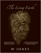 TLE-cover.png